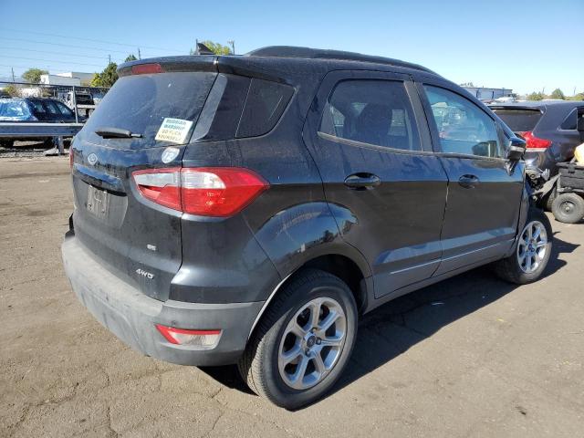 MAJ6S3GL3LC345148  ford ecosport s 2020 IMG 3