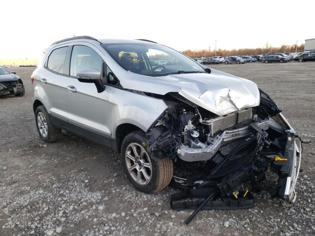 MAJ6S3GL5LC367488  ford ecosport s 2020 IMG 0