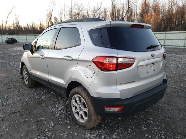 MAJ6S3GL5LC367488  ford ecosport s 2020 IMG 2