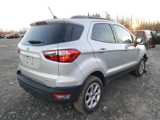 MAJ6S3GL5LC367488  ford ecosport s 2020 IMG 3