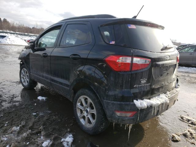 MAJ6S3GL7LC334301  ford ecosport s 2020 IMG 2