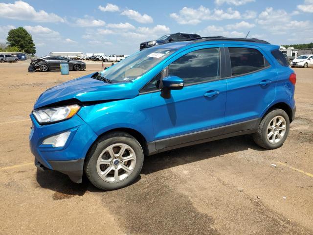 MAJ6S3GL7LC357206  ford ecosport s 2020 IMG 0