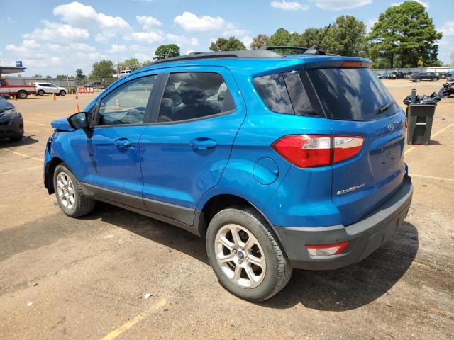 MAJ6S3GL7LC357206  ford ecosport s 2020 IMG 1