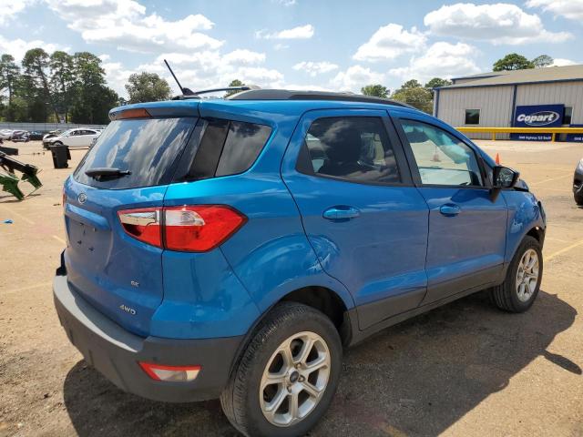 MAJ6S3GL7LC357206  ford ecosport s 2020 IMG 2