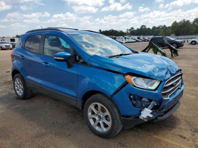 MAJ6S3GL7LC357206  ford ecosport s 2020 IMG 3