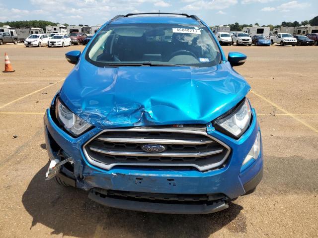 MAJ6S3GL7LC357206  ford ecosport s 2020 IMG 4