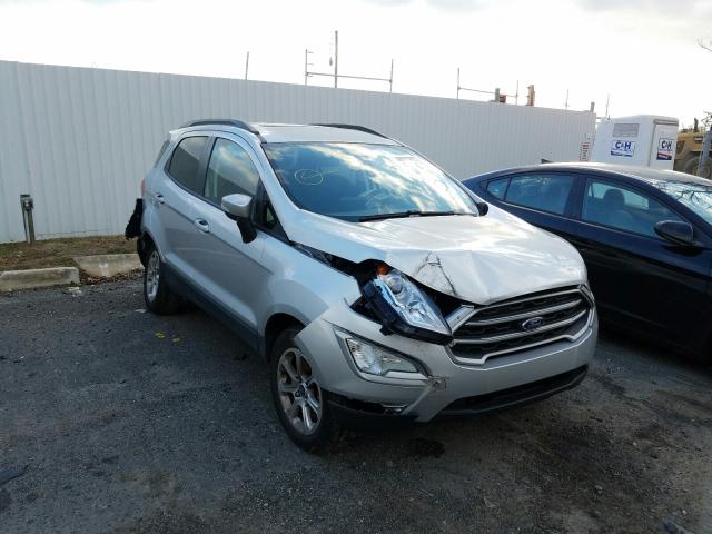 MAJ6S3GL9LC365615  ford ecosport s 2020 IMG 0