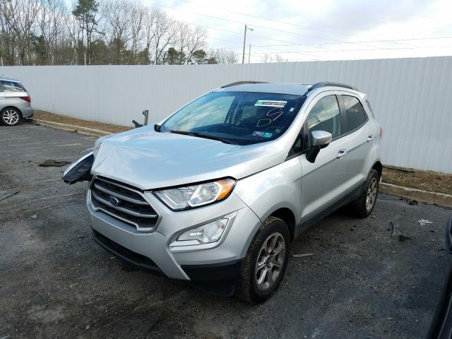 MAJ6S3GL9LC365615  ford ecosport s 2020 IMG 1