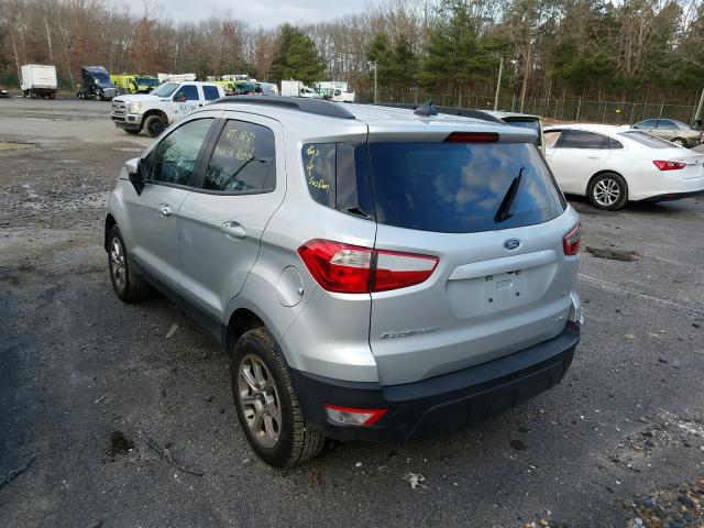 MAJ6S3GL9LC365615  ford ecosport s 2020 IMG 2