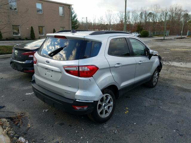 MAJ6S3GL9LC365615  ford ecosport s 2020 IMG 3