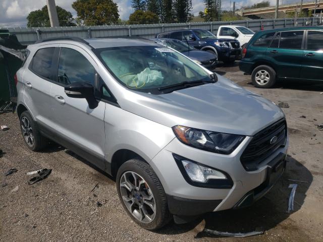 MAJ6S3JL1LC343472  ford ecosport s 2020 IMG 0