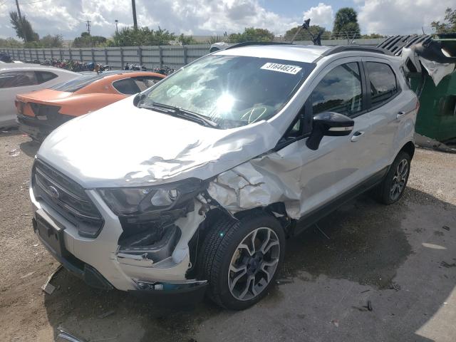 MAJ6S3JL1LC343472  ford ecosport s 2020 IMG 1