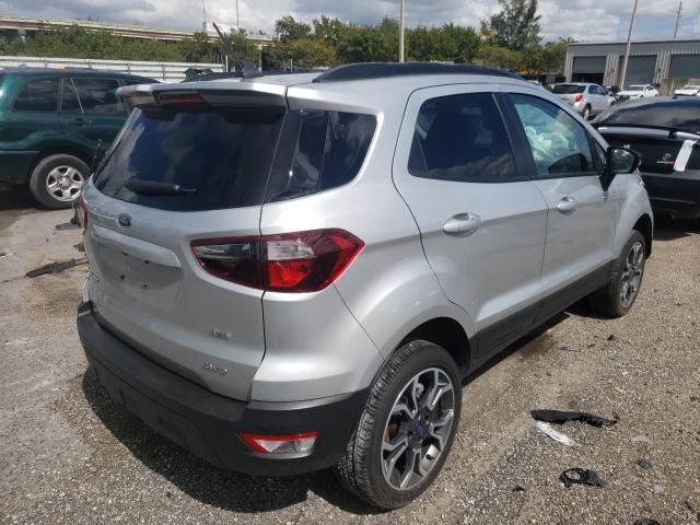 MAJ6S3JL1LC343472  ford ecosport s 2020 IMG 3