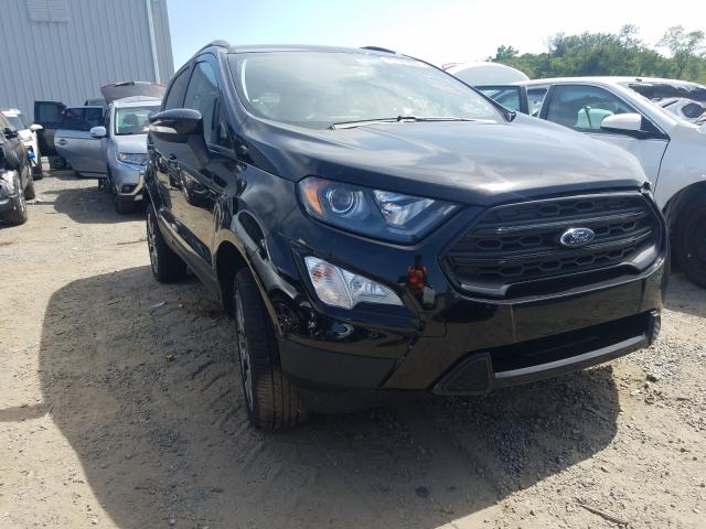 MAJ6S3JL4LC361951  ford ecosport s 2020 IMG 0