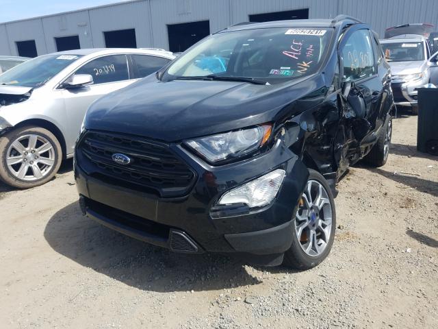 MAJ6S3JL4LC361951  ford ecosport s 2020 IMG 1