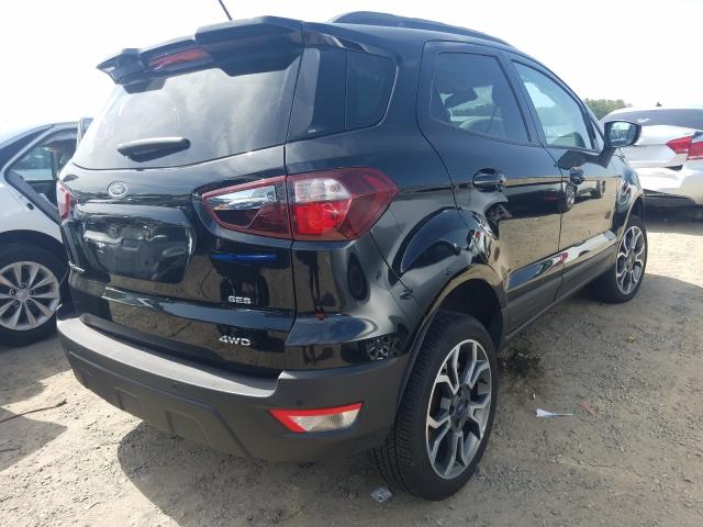 MAJ6S3JL4LC361951  ford ecosport s 2020 IMG 3