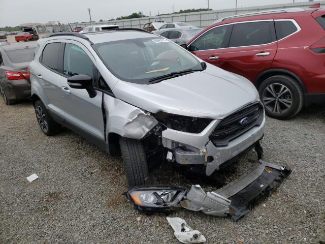 MAJ6S3JL5LC334774  ford ecosport s 2020 IMG 0