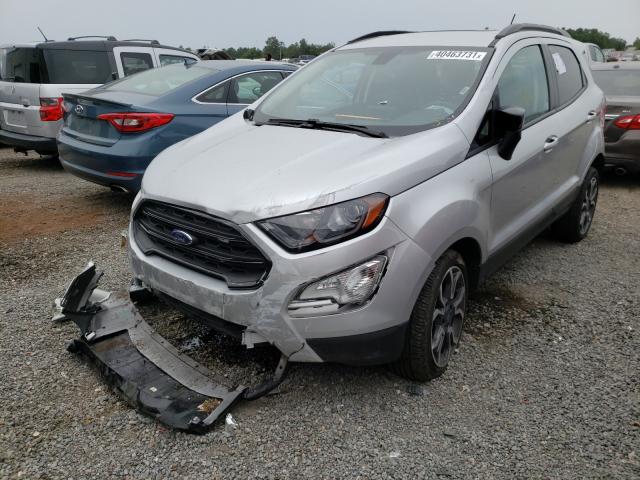 MAJ6S3JL5LC334774  ford ecosport s 2020 IMG 1