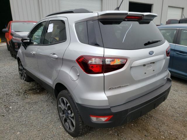 MAJ6S3JL5LC334774  ford ecosport s 2020 IMG 2