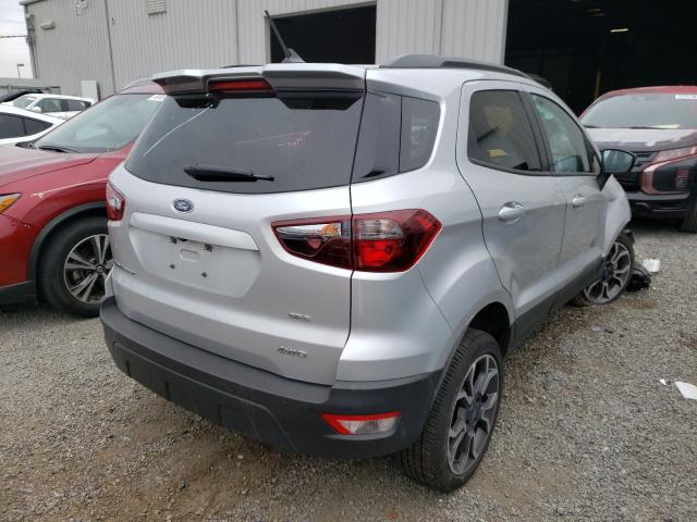 MAJ6S3JL5LC334774  ford ecosport s 2020 IMG 3