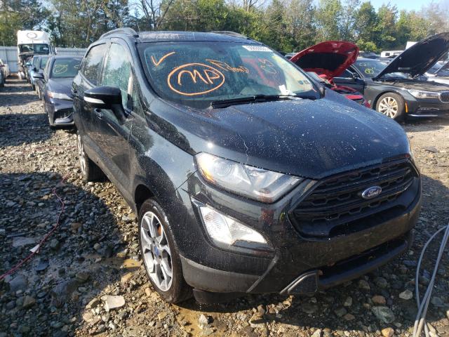 MAJ6S3JL8LC393446  ford ecosport s 2020 IMG 0