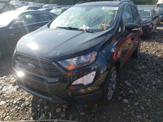 MAJ6S3JL8LC393446  ford ecosport s 2020 IMG 1