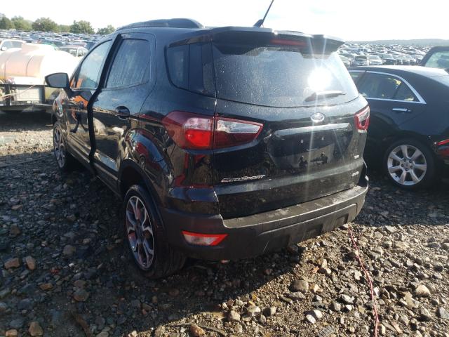 MAJ6S3JL8LC393446  ford ecosport s 2020 IMG 2