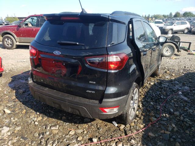 MAJ6S3JL8LC393446  ford ecosport s 2020 IMG 3