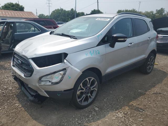 MAJ6S3JL9LC351853  ford ecosport s 2020 IMG 0