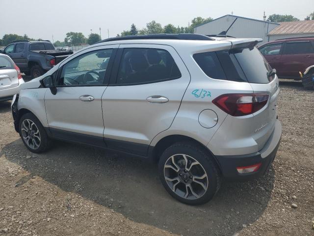 MAJ6S3JL9LC351853  ford ecosport s 2020 IMG 1