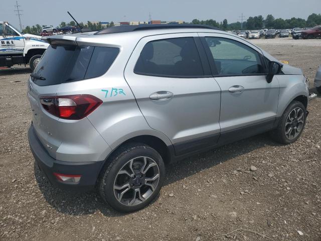 MAJ6S3JL9LC351853  ford ecosport s 2020 IMG 2