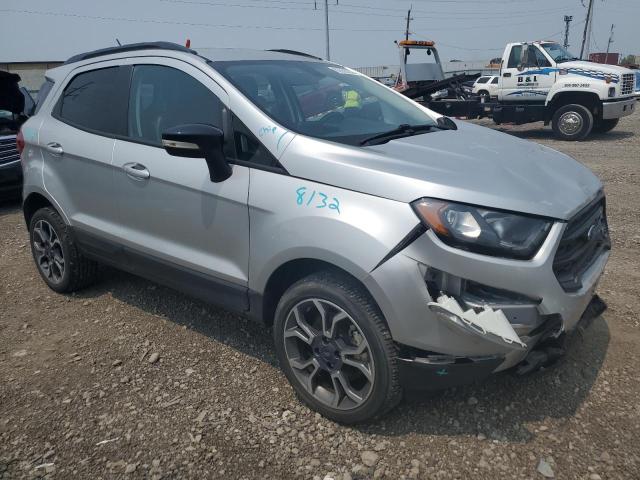 MAJ6S3JL9LC351853  ford ecosport s 2020 IMG 3