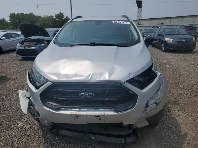 MAJ6S3JL9LC351853  ford ecosport s 2020 IMG 4