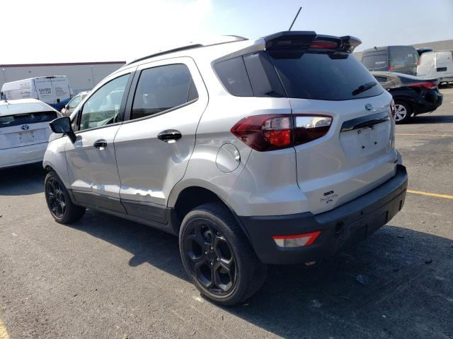 MAJ6S3JL0MC454967  ford ecosport s 2021 IMG 1