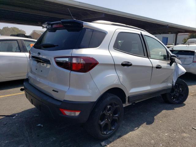 MAJ6S3JL0MC454967  ford ecosport s 2021 IMG 2