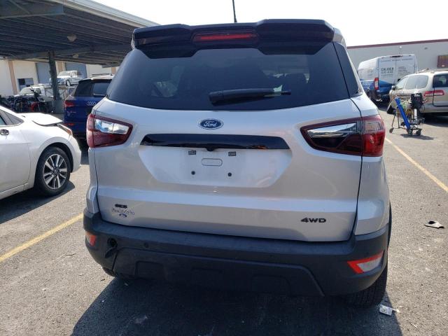 MAJ6S3JL0MC454967  ford ecosport s 2021 IMG 5