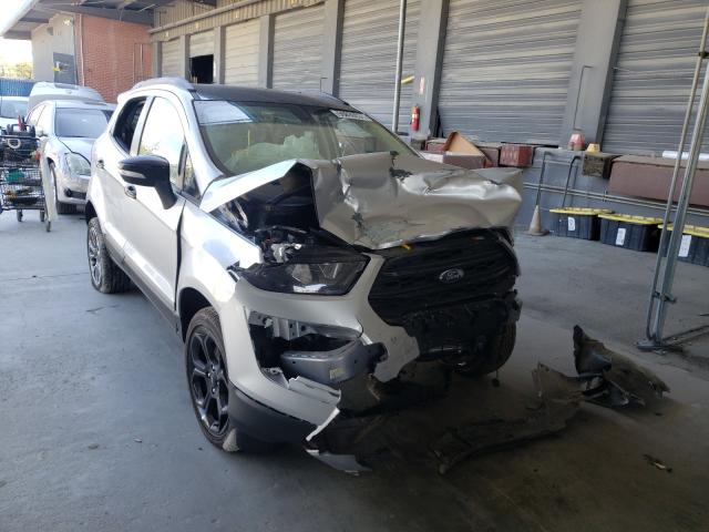 MAJ6S3JL5MC412794  ford ecosport s 2021 IMG 0