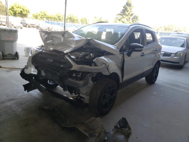 MAJ6S3JL5MC412794  ford ecosport s 2021 IMG 1