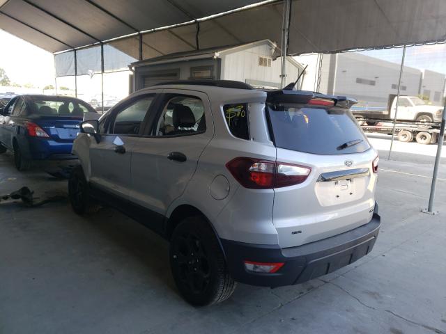 MAJ6S3JL5MC412794  ford ecosport s 2021 IMG 2