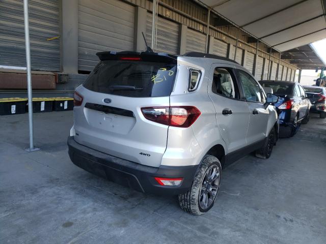 MAJ6S3JL5MC412794  ford ecosport s 2021 IMG 3