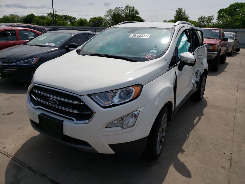 MAJ3P1VE2JC201343  ford ecosport t 2018 IMG 1