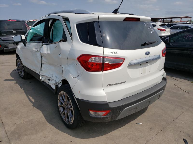 MAJ3P1VE2JC201343  ford ecosport t 2018 IMG 2