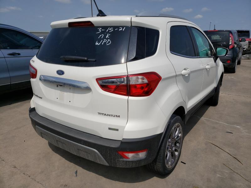 MAJ3P1VE2JC201343  ford ecosport t 2018 IMG 3