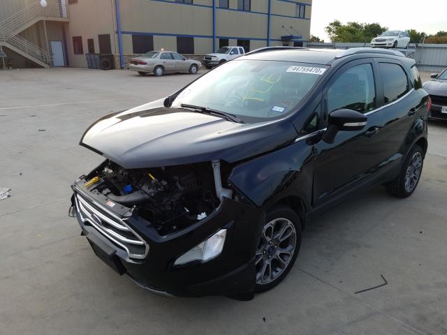 MAJ3P1VE8JC242446  ford ecosport t 2018 IMG 1