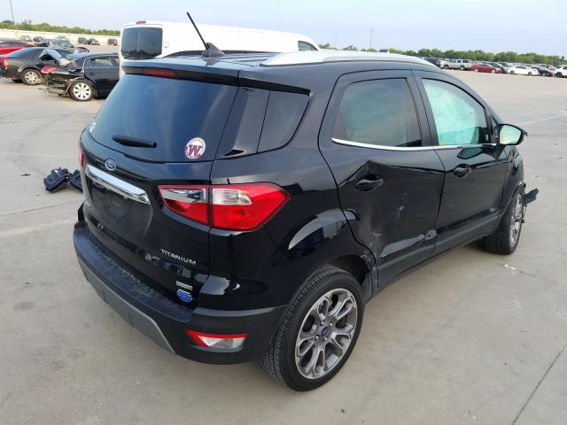 MAJ3P1VE8JC242446  ford ecosport t 2018 IMG 3