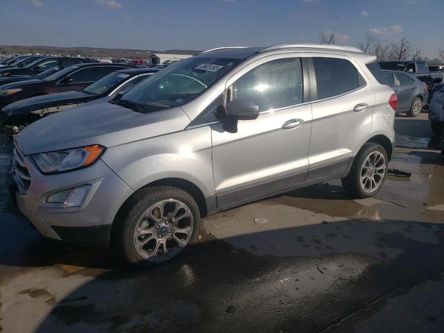 MAJ6S3KL0KC306796  ford ecosport t 2019 IMG 0