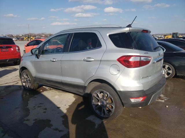 MAJ6S3KL0KC306796  ford ecosport t 2019 IMG 1