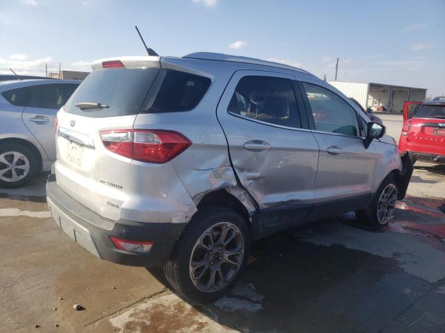 MAJ6S3KL0KC306796  ford ecosport t 2019 IMG 2