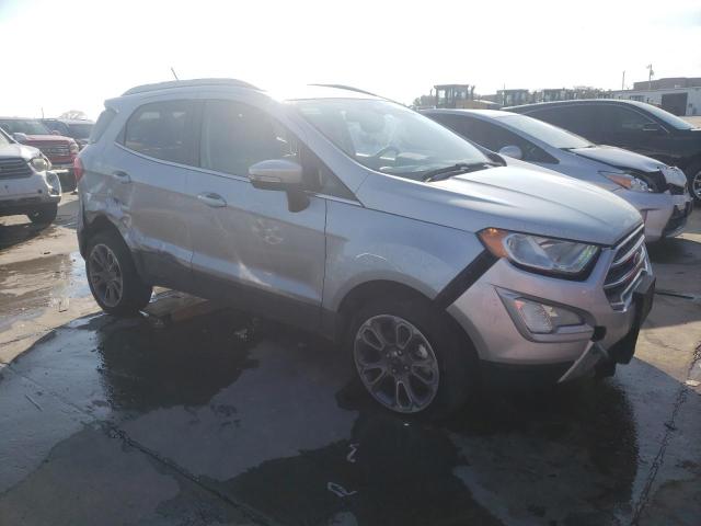 MAJ6S3KL0KC306796  ford ecosport t 2019 IMG 3