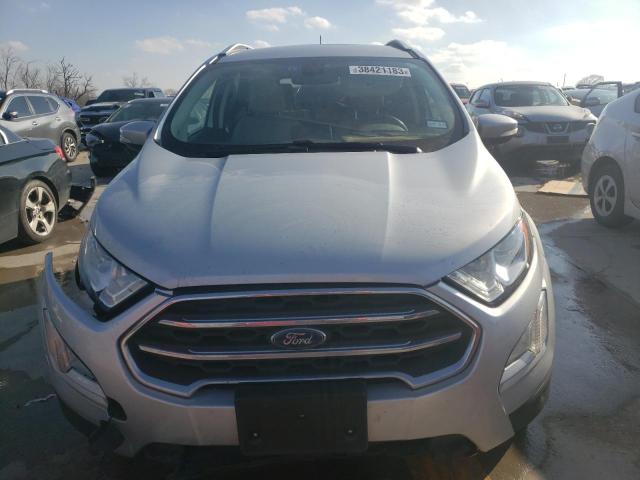 MAJ6S3KL0KC306796  ford ecosport t 2019 IMG 4